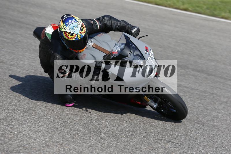 /Archiv-2024/60 19.08.2024 Speer Racing ADR/Gruppe rot/755